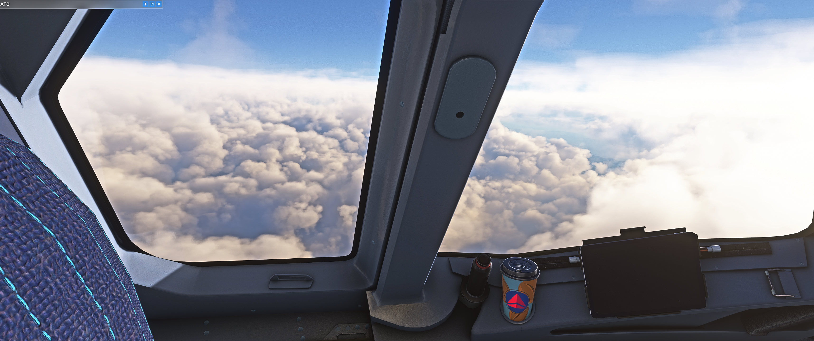 KRNO-low-res-clouds.png