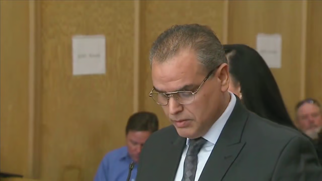 [Image: ql38dz4qjp1o.png]