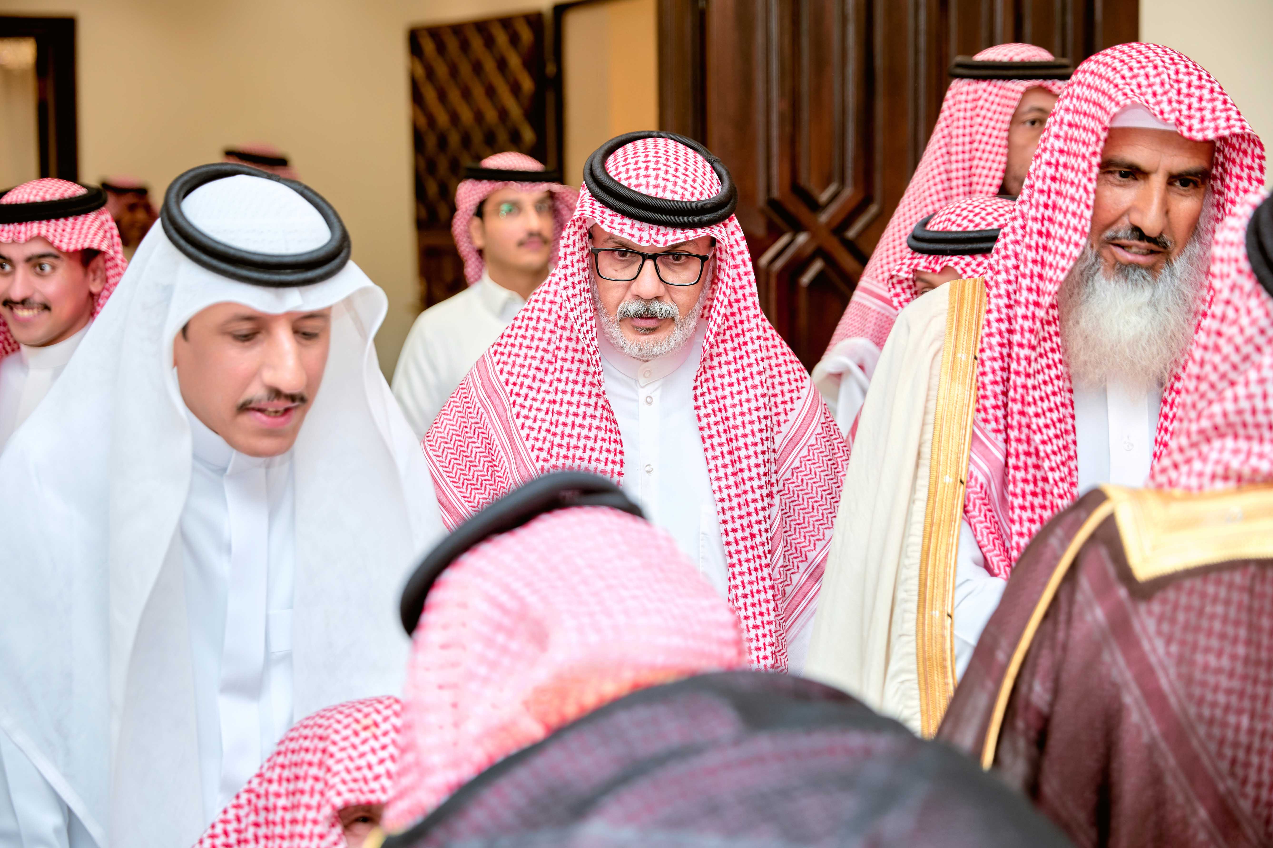 freelancers-C76-A7771