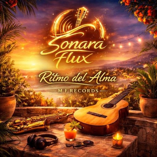 00-sonara-flux-ritmo-del-alma-10363416-w
