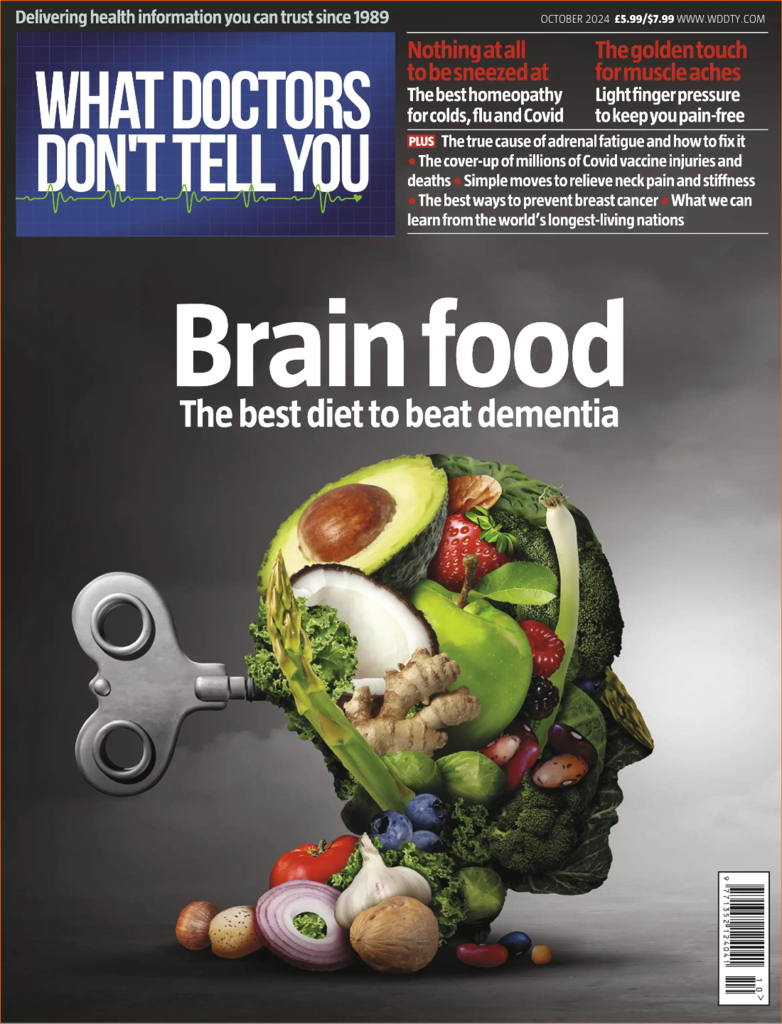 [Image: 9h6lmvama57h.png]