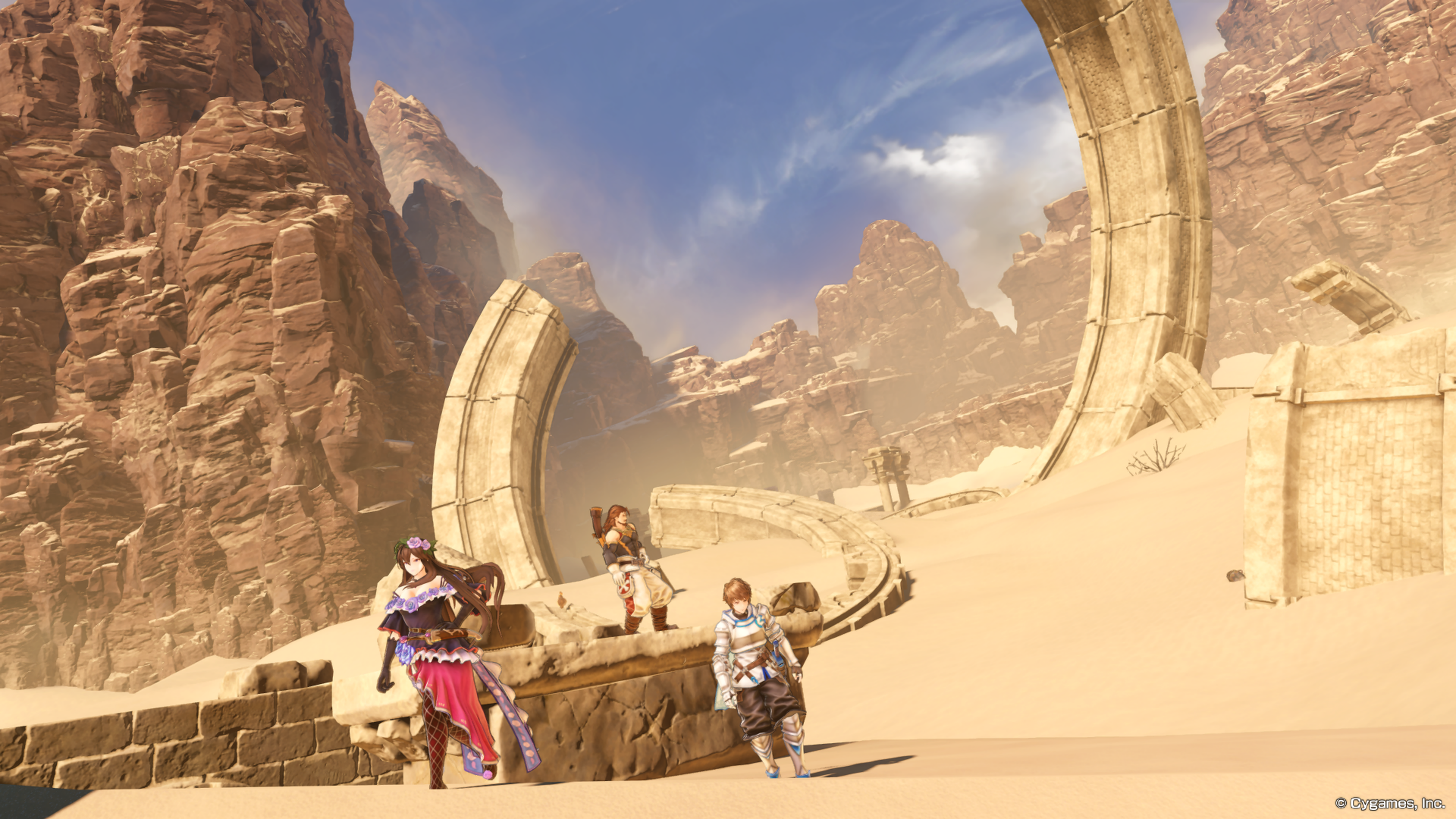 Granblue-Fantasy-Relink-20260601130716.png