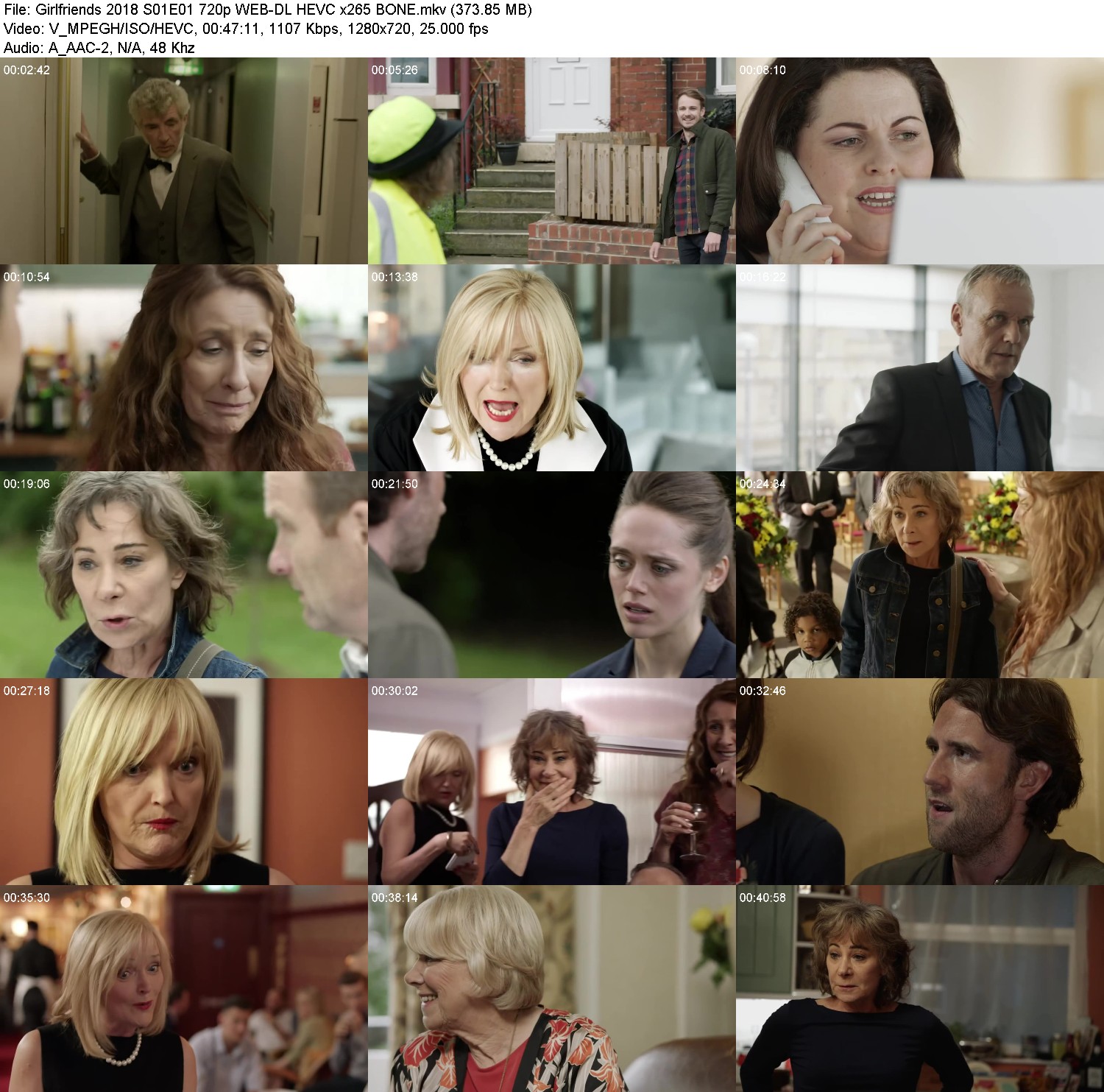 [Image: wycfah679dj5.jpg]