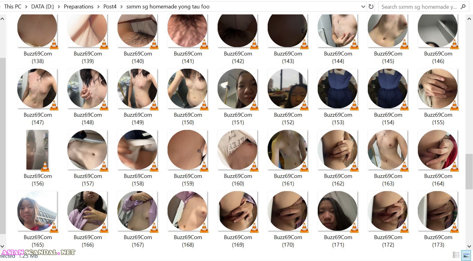 Asian-Scandal-Net-2026-1986