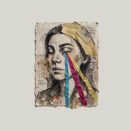 Fasme-Chromatic-Tears-WIP012-WEB-2026-BA