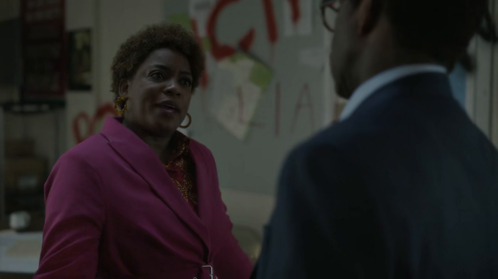 [Image: 9zduz91kkj0d.png]