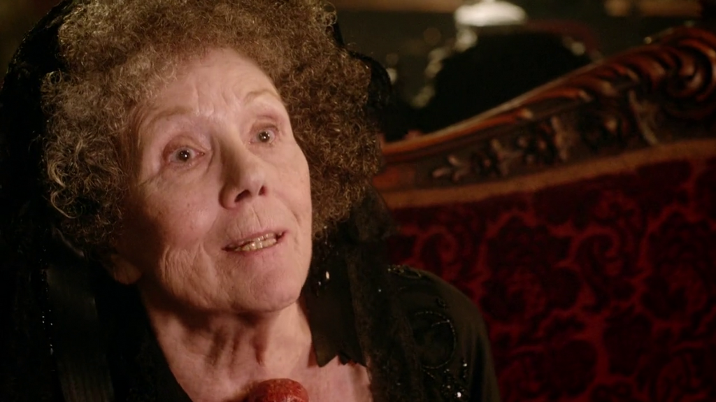 [Image: 5he0eiv2r5mv.png]