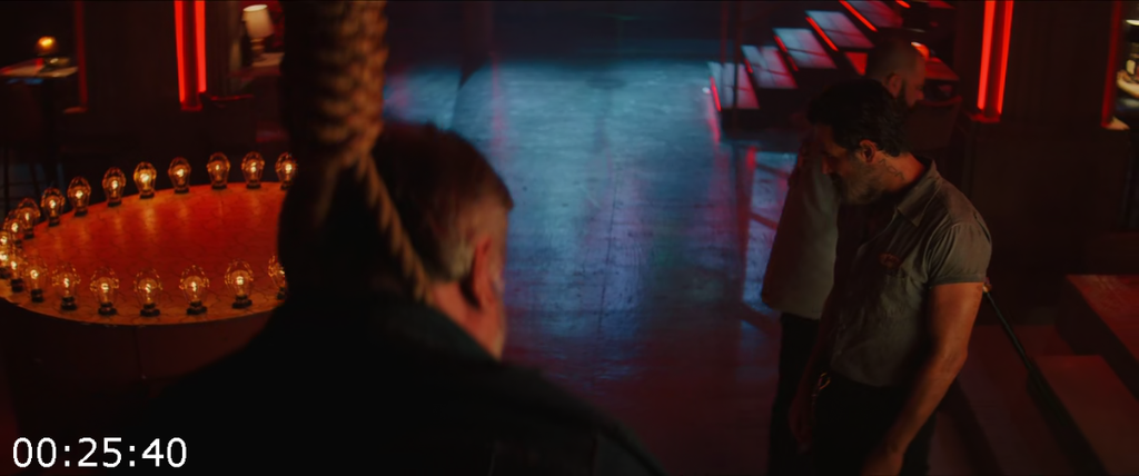 [Image: 2q6auzu5kvh5.png]