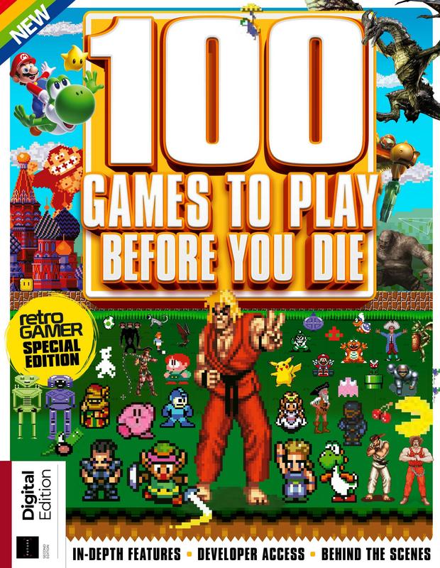 100-Games-to-Play-Before-You-Die-2nd-Edition-2019.jpg