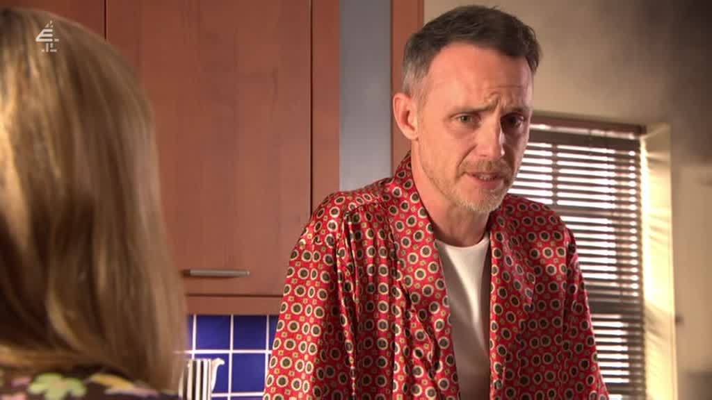 [Image: 809mjqvjhr3q.jpg]