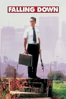 Falling-Down-1993-1080p-Blu-Ray-x265-RAR