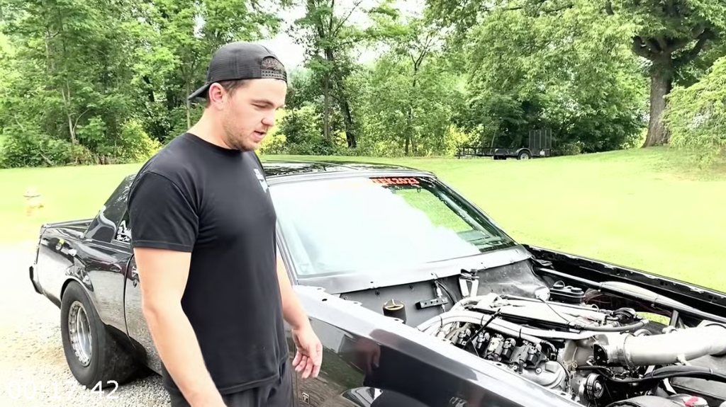 [Image: dz1lz3smx2t9.png]