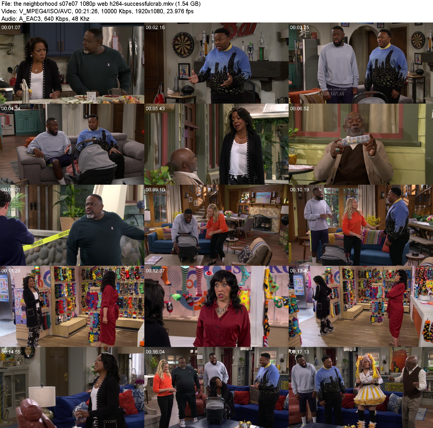 [Image: rarl5yd2e5r9.jpg]