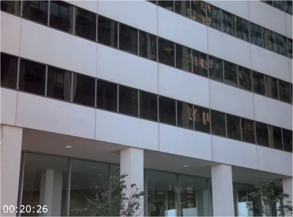 [Image: uy5iwx44m7ga.png]