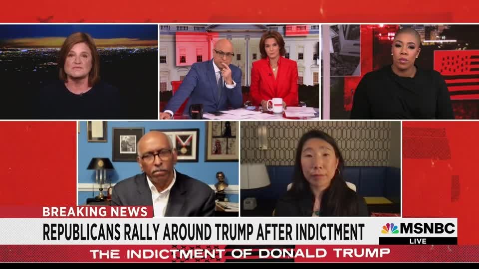 [Image: c7z4nspt7q0q.jpg]