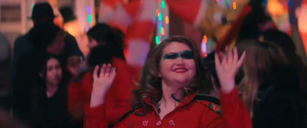 [Image: mjc51bt6ucf2.png]