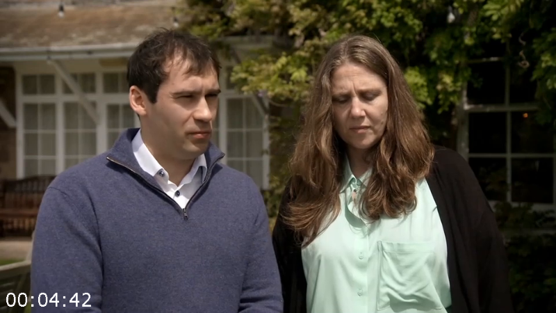 [Image: 7zigw54xg7fj.png]