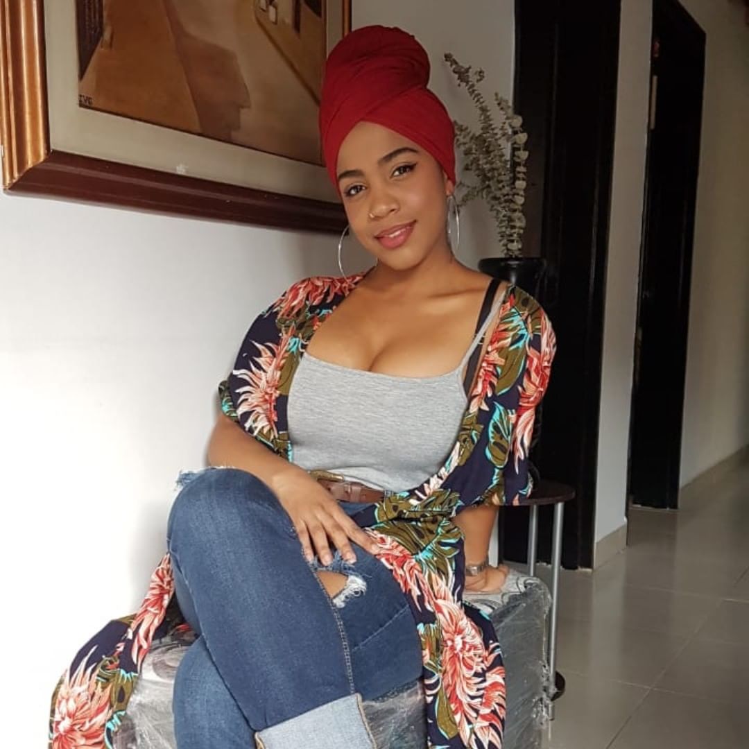amina-tasnim-3.jpg