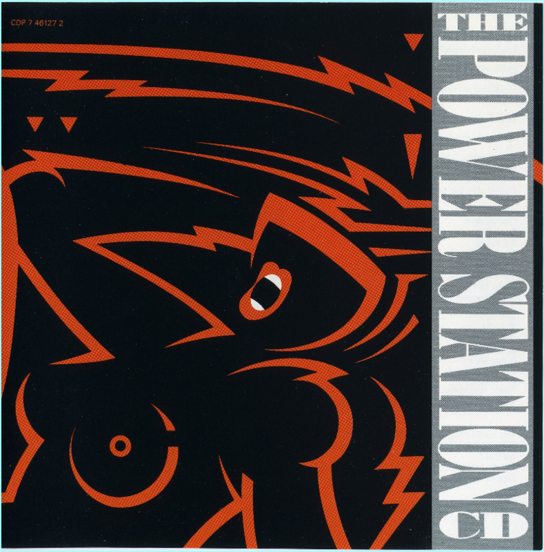 [Image: 4hzrn84f2ykc.png]