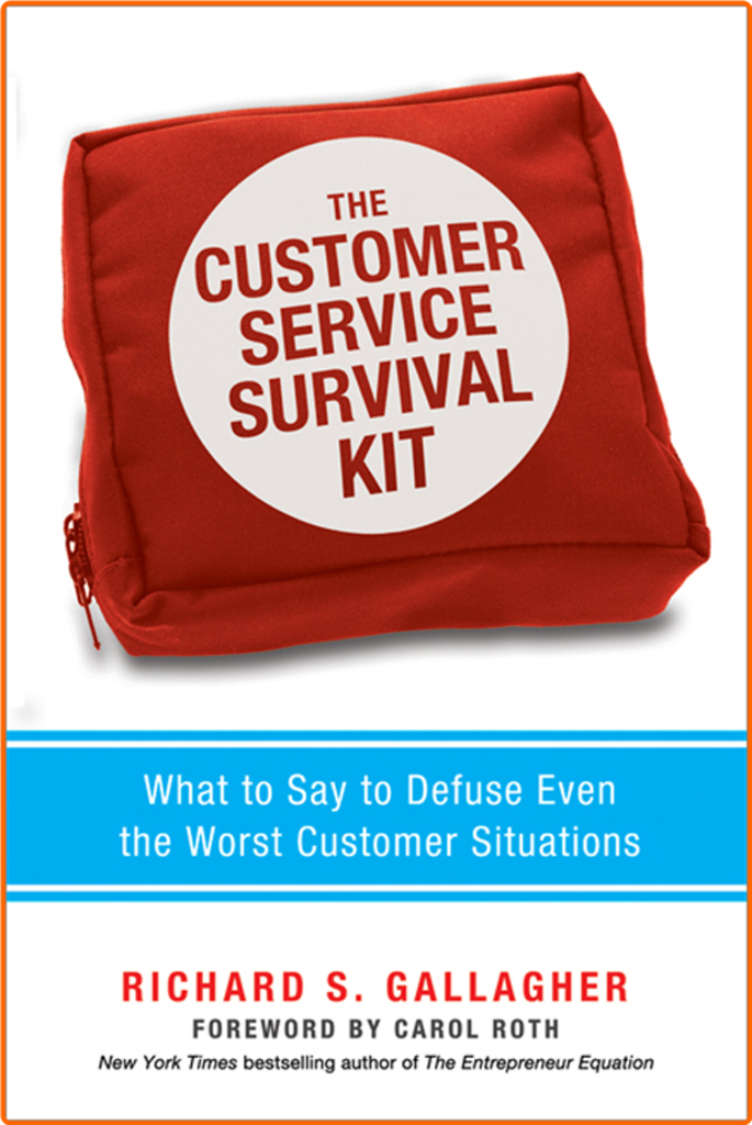 [Image: jz2a87po5qkb.png]