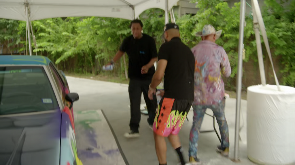 [Image: kfwu4m27lg5z.png]