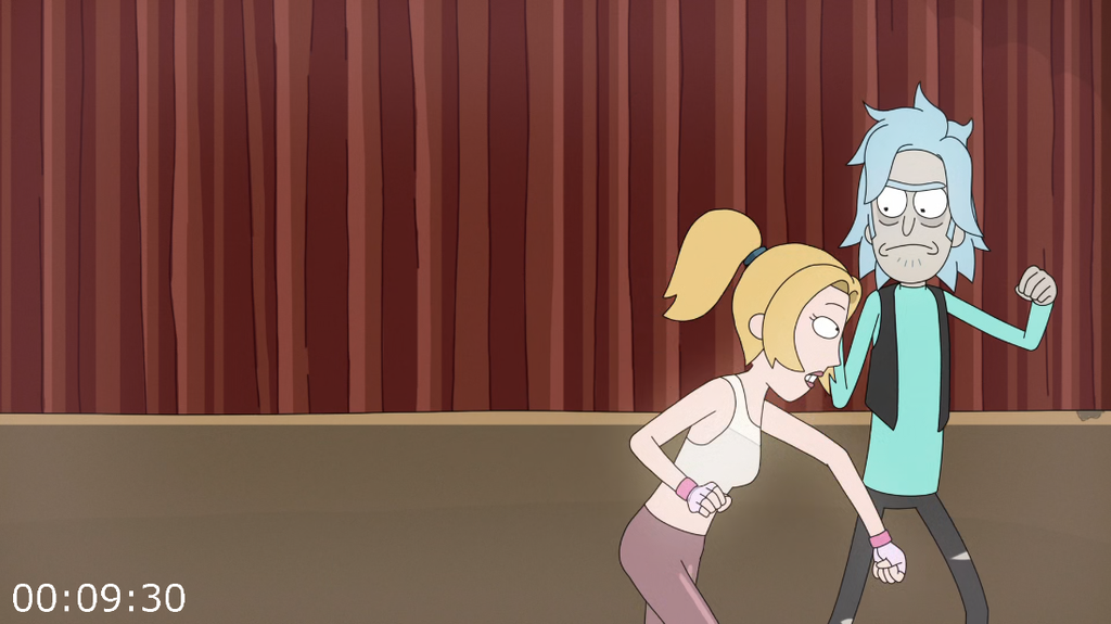 [Image: 8nvxz73khx2o.png]