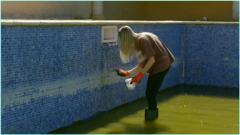 [Image: irkst17o94ur.png]