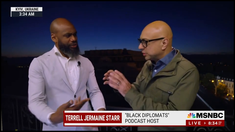 [Image: p08tcvf6k3jp.png]