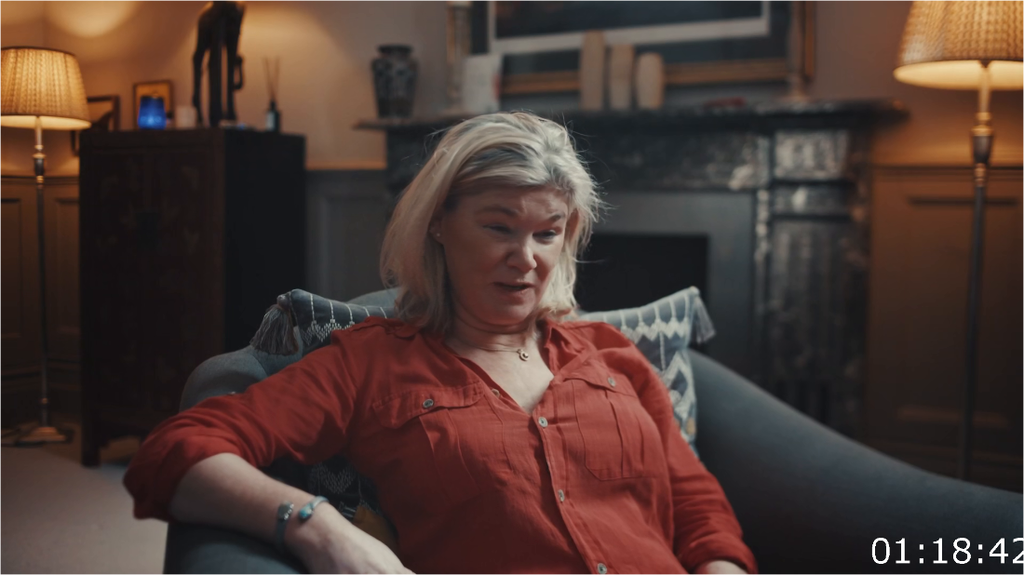 [Image: ro6l43ws4obl.png]