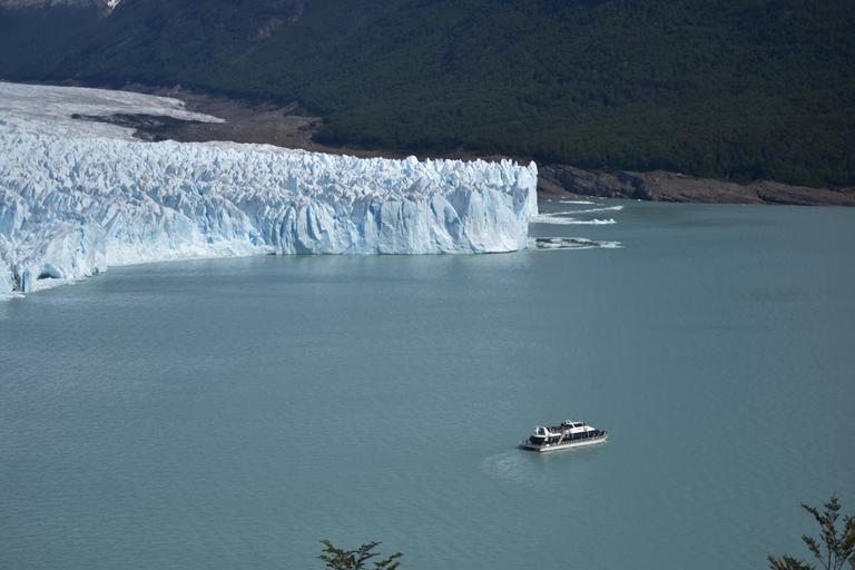 В джазе только девушки или аргентинско-бразильский калейдоскоп В джазе только девушки или аргентинско-бразильский калейдоскоп