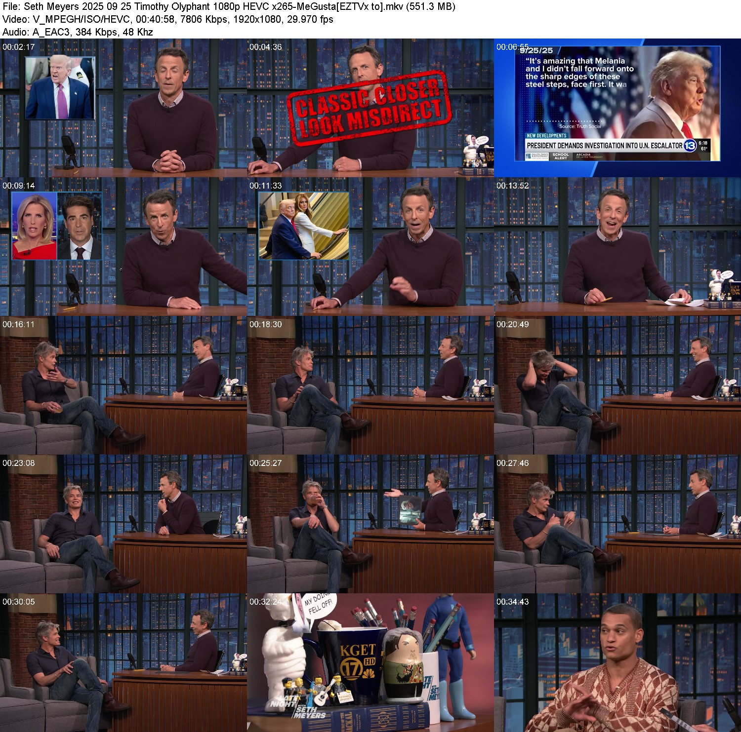 [Image: tu3xhhe772tf.jpg]