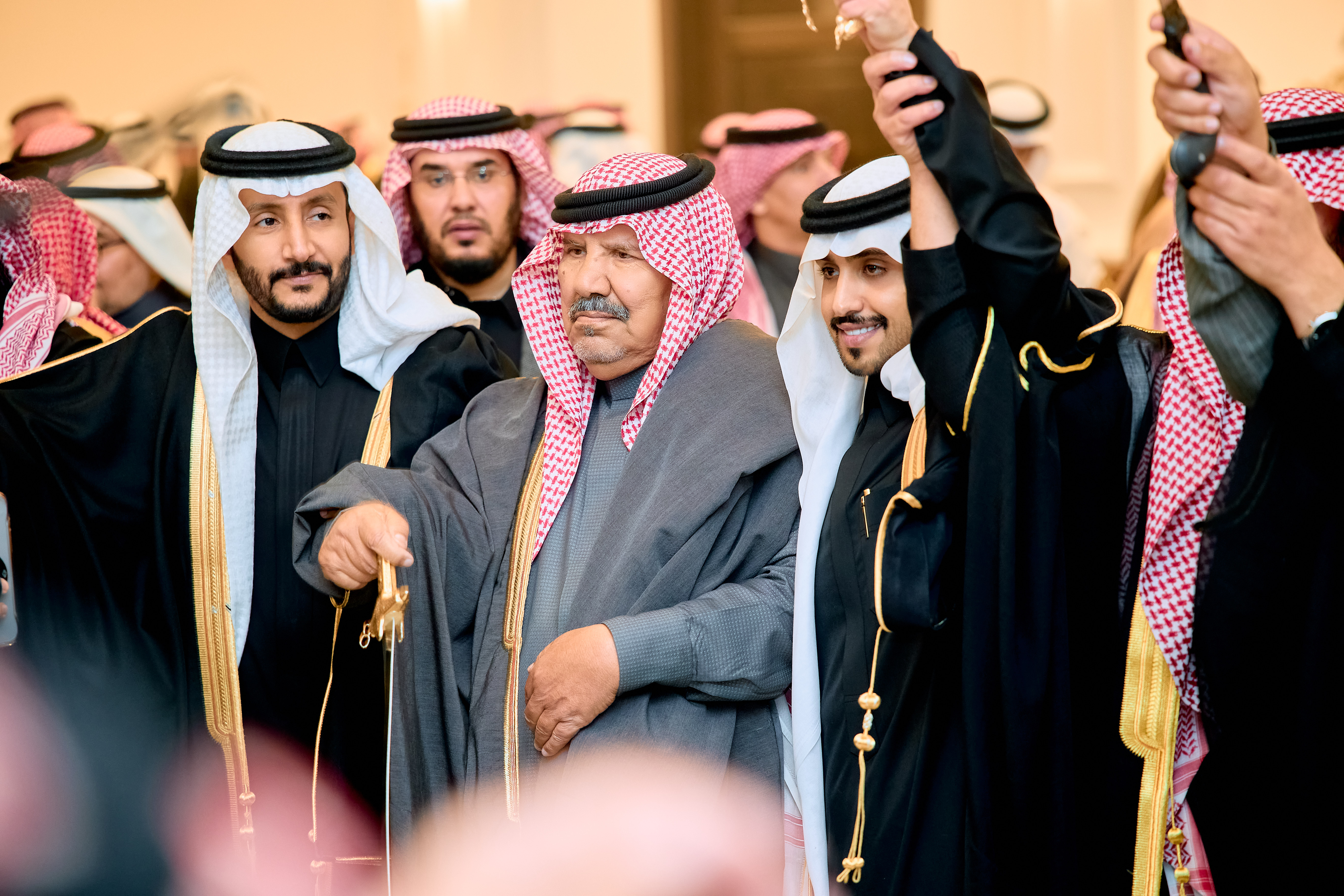 FL-STUDIO-FL-STUDIO-J68A4667