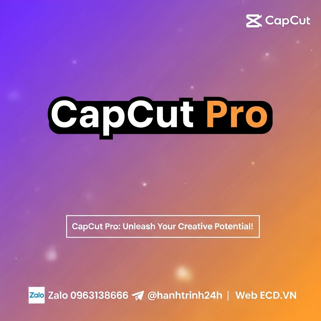 capcut download