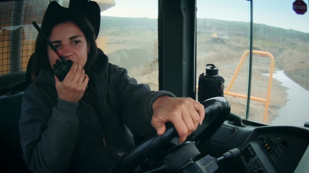 [Image: 5holh4om3pc7.jpg]