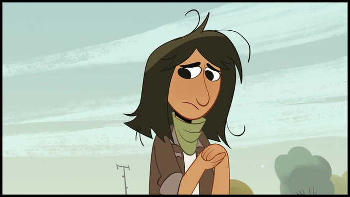 [Image: 1f8svpcl6vm2.png]