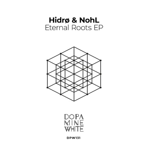 00-nohl-and-hidro-eternal-roots-dpw131-w