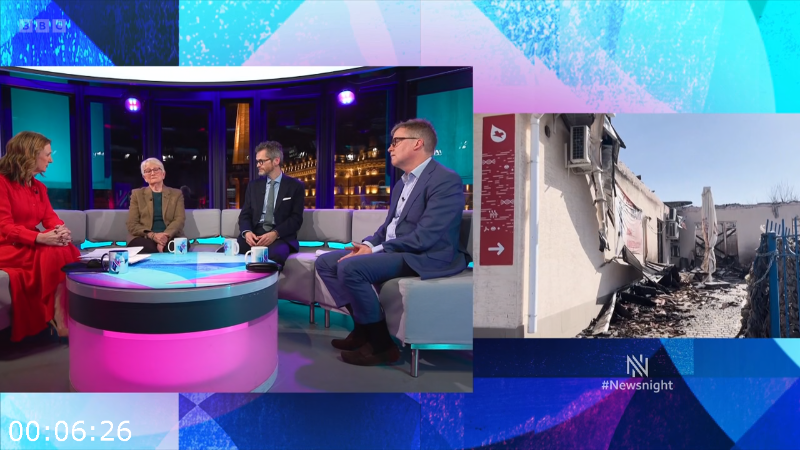 [Image: 93u2lkg7pums.png]