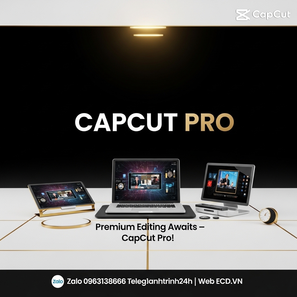 warranty capcut for beginners