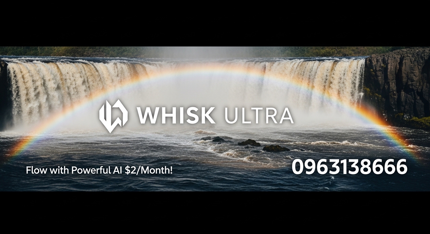 sale whisk ultra no watermark
