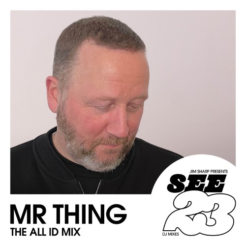 00-va-mr-thing-the-all-id-mix-web-2026-u