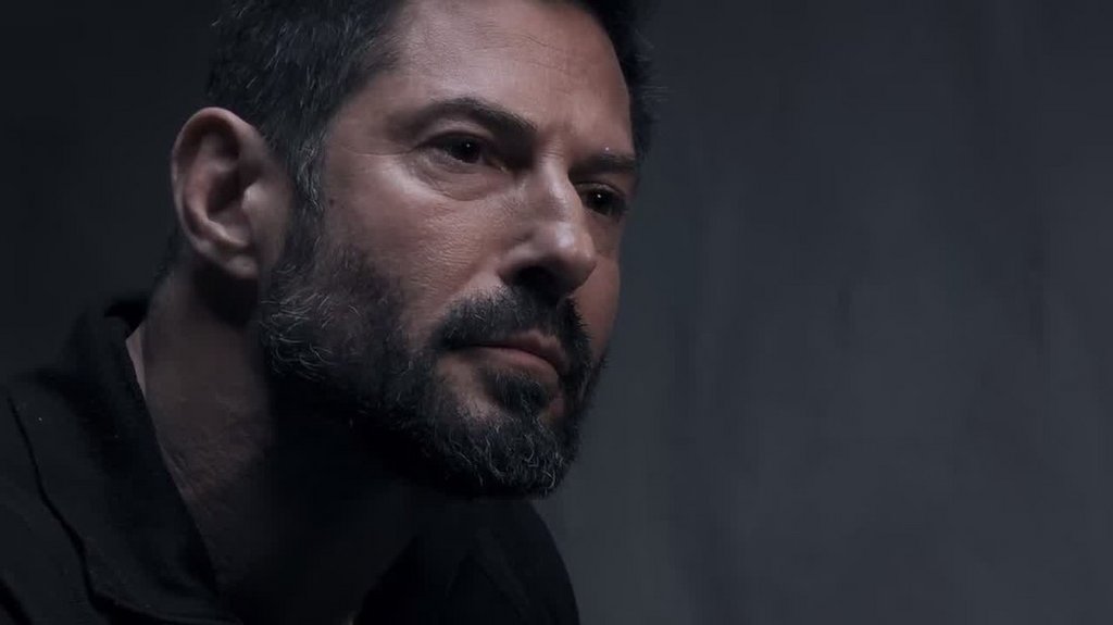 [Image: kmckk3l4h91e.jpg]