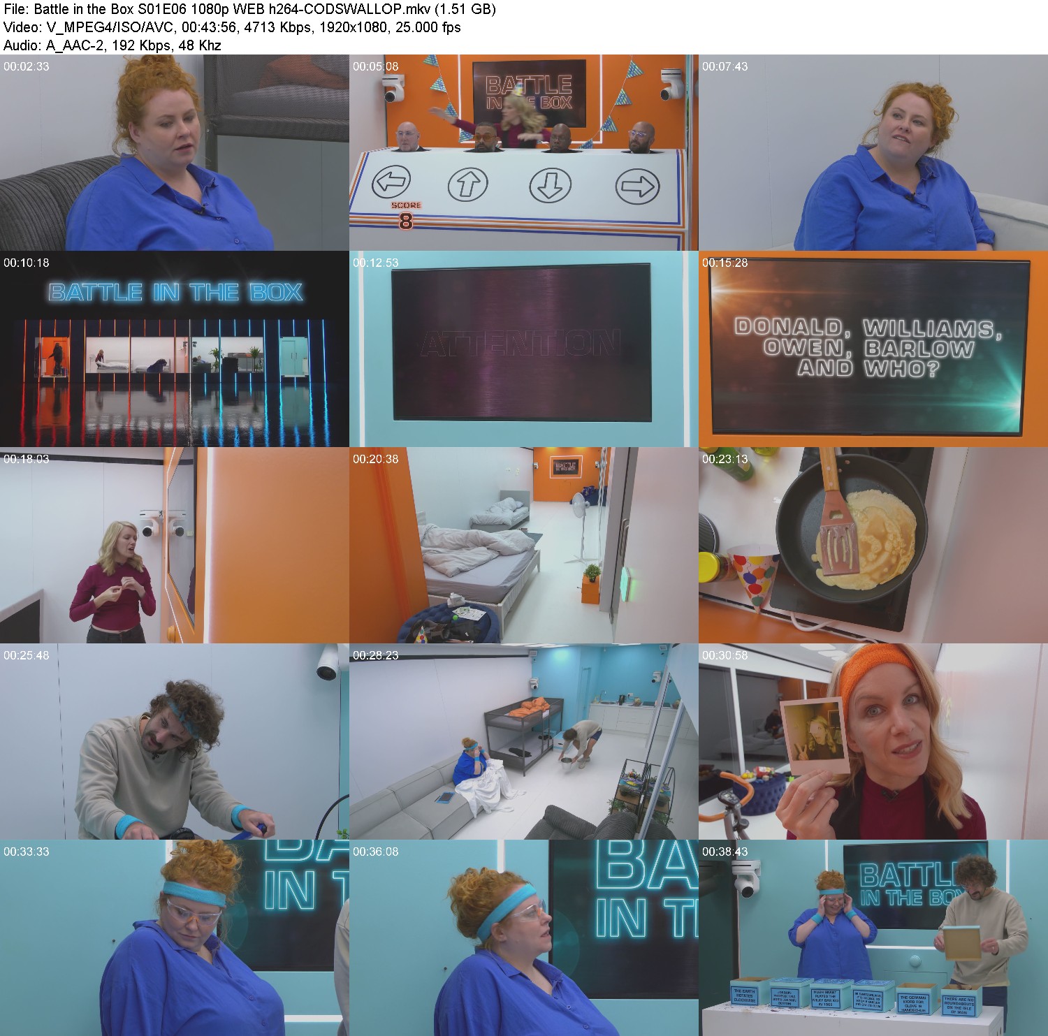 [Image: z6rmq94r0irf.jpg]