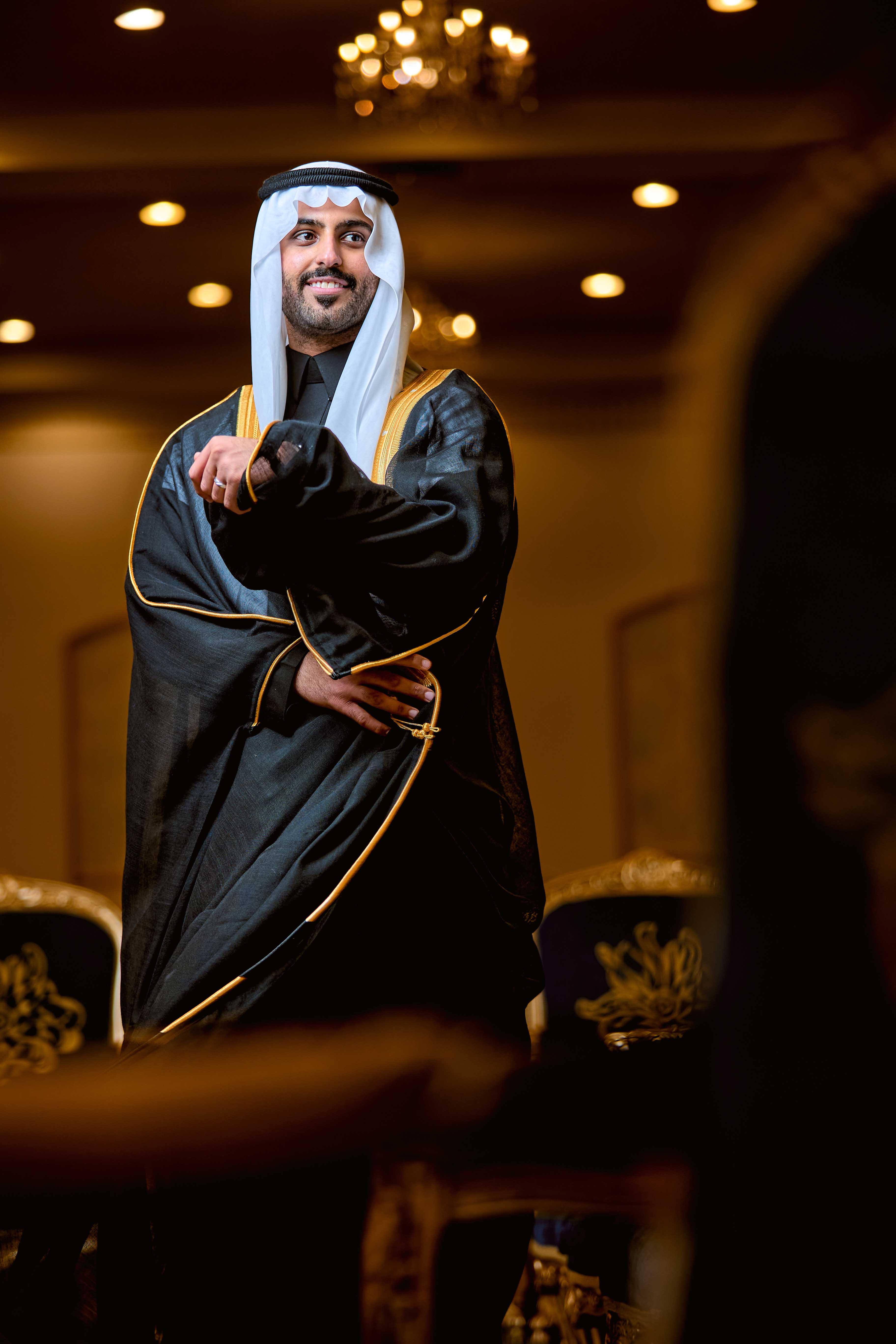 freelancers-BN6-A0318