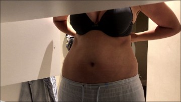 [Image: Dressing82699513334720260428.jpg]