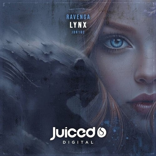 Ravenga - Lynx (2026)