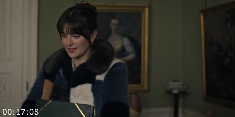 [Image: p2la6xu1yok3.png]