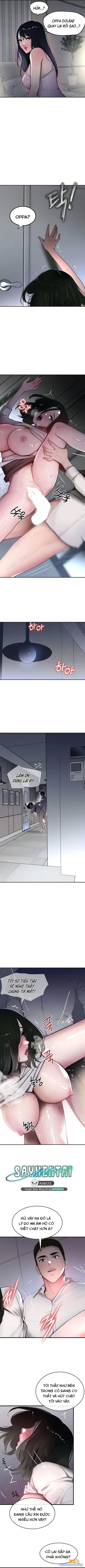 Trang truyện tmpvg1 svq4 trong truyện tranh Con Gái Của Boss - Chap 5 - www.lxmanga.org Trang truyện tmpvg1 svq4 trong truyện tranh Con Gái Của Boss - Chap 5 - www.lxmanga.org