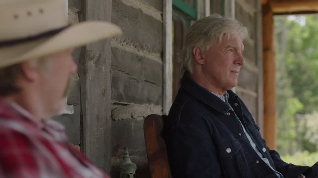 [Image: 39oqjavjl54u.jpg]