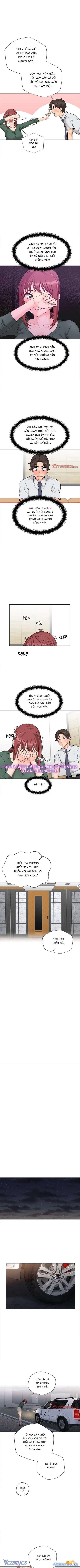 Xem ảnh tmpbxsu09ag trong truyện hentai Tài Khoản Bí Mật Của Nhân Viên Mới - Chap 5 - hentaitvn.net Xem ảnh tmpbxsu09ag trong truyện hentai Tài Khoản Bí Mật Của Nhân Viên Mới - Chap 5 - hentaitvn.net