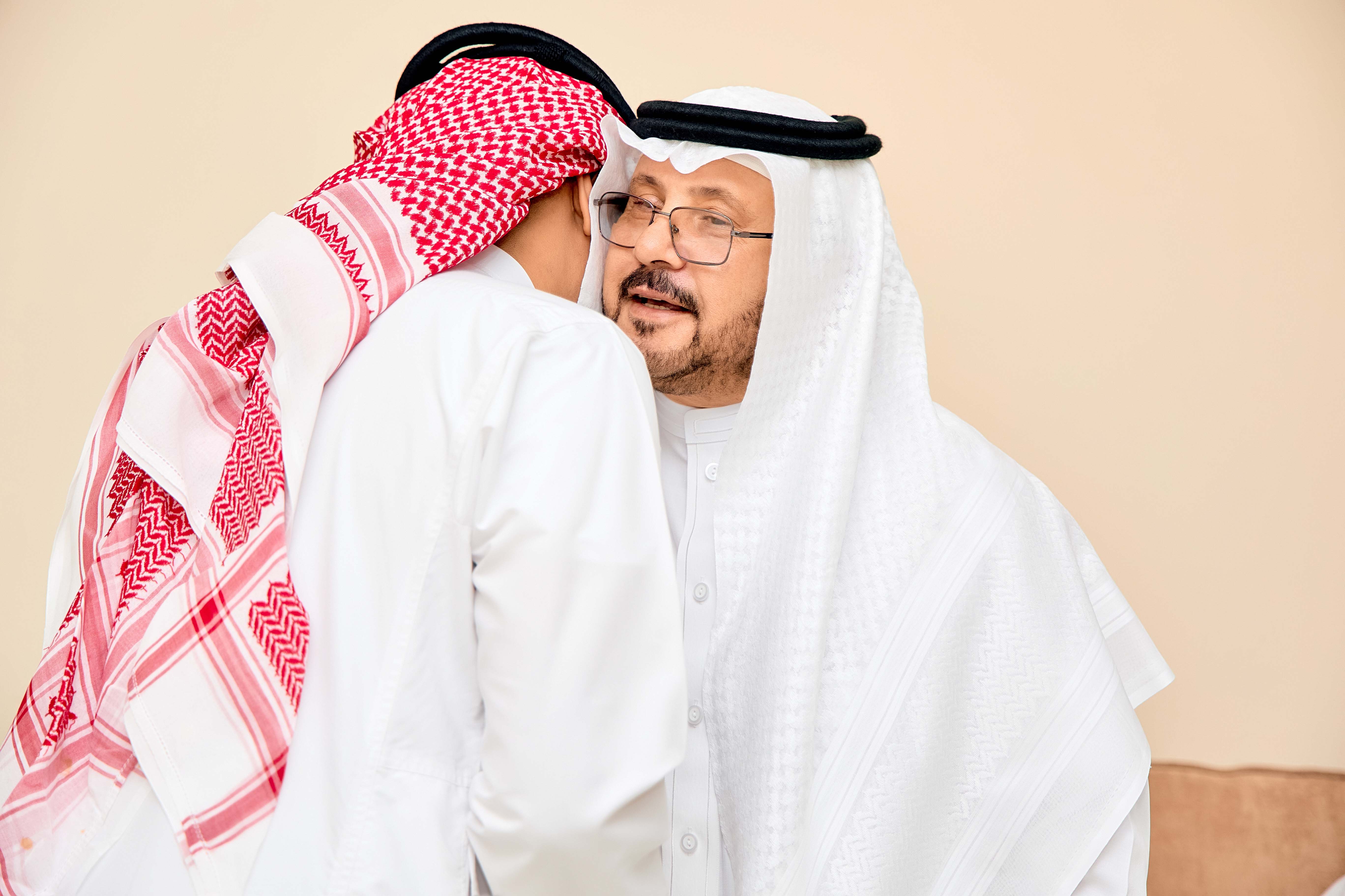 Freelancers-C76-A1562